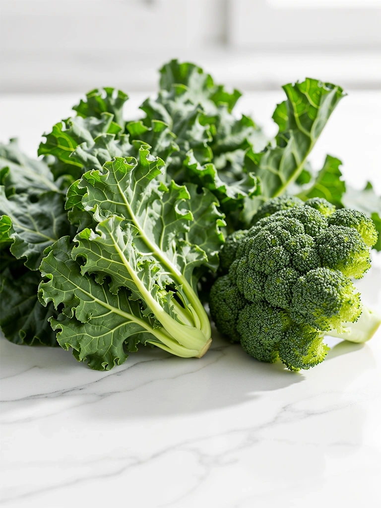 Здравословни продукти